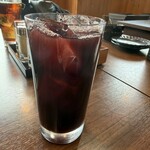 炭焼きジンギスカン いし田 - 