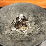 WINE食堂 緒乃 - 