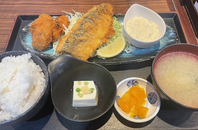 さくら水産 海浜幕張南口店 - 海浜幕張/居酒屋 | 食べログ
