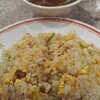 ラーメン王 後楽本舗 