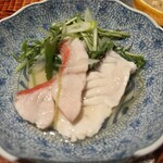 柚子屋旅館・一心居 - 