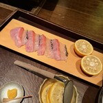 柚子屋旅館・一心居 - 