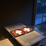 柚子屋旅館・一心居 - 