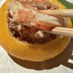 柚子屋旅館・一心居 - 