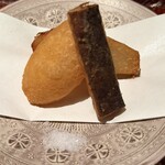 柚子屋旅館・一心居 - 