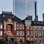 ポワンエリーニュ - 