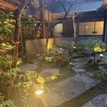 柚子屋旅館・一心居 - 