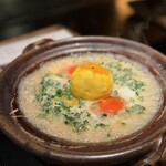 柚子屋旅館・一心居 - 