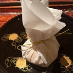 柚子屋旅館・一心居 - 