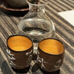 柚子屋旅館・一心居 - 