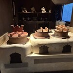 柚子屋旅館・一心居 - 