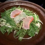 柚子屋旅館・一心居 - 