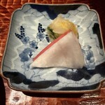 柚子屋旅館・一心居 - 