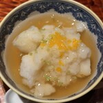 柚子屋旅館・一心居 - 