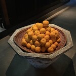 柚子屋旅館・一心居 - 