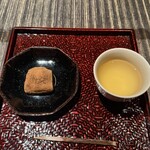 柚子屋旅館・一心居 - 