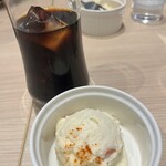 カプリチョーザ - 料理写真: