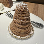 自家焙煎珈琲工房 カフェ バーンホーフ - 