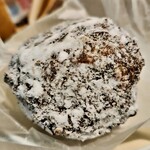 JACK IN THE DONUTS サンシャイン池袋店 - 