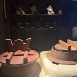 柚子屋旅館・一心居 - 