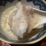 柚子屋旅館・一心居 - 