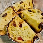 JACK IN THE DONUTS サンシャイン池袋店 - 