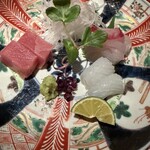 柚子屋旅館・一心居 - 