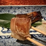 柚子屋旅館・一心居 - 