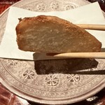 柚子屋旅館・一心居 - 