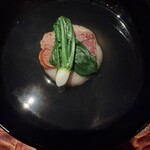 柚子屋旅館・一心居 - 