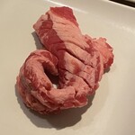 ワンカルビ 加古川西店 - 