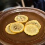 柚子屋旅館・一心居 - 