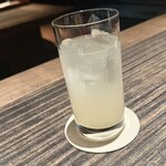 柚子屋旅館・一心居 - 