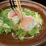 柚子屋旅館・一心居 - 