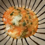 柚子屋旅館・一心居 - 