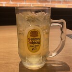 ワンカルビ 加古川西店 - 