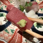 柚子屋旅館・一心居 - 