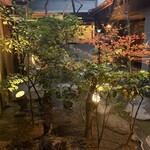 柚子屋旅館・一心居 - 