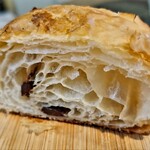 クーネルベーカリー - 