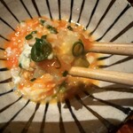 柚子屋旅館・一心居 - 