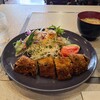 よりみち