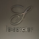 ル ソルシエ - 