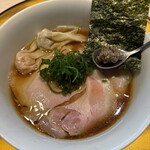 入鹿TOKYO 六本木 - 