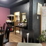 ちかさんの手料理 - 