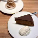 自家焙煎珈琲工房 カフェ バーンホーフ - 