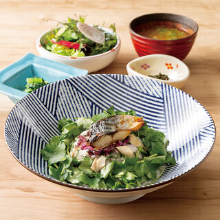 やさい家めい_1