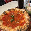 ソロ ピッツァ ナポレターナ ダ ルーチョ - 