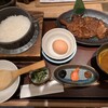 酒膳 穂のほまれ 西新宿店