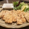 京鼎樓 恵比寿本店