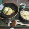 麺乃匠 いづも庵